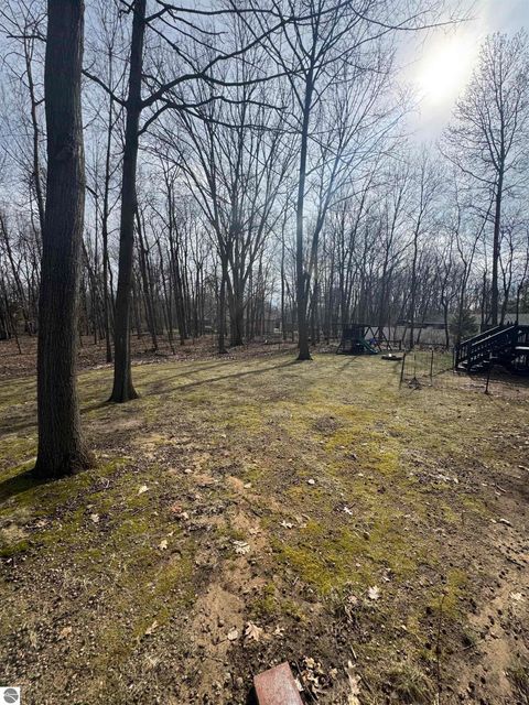 Tiny photo for 2006 Duquesa Court, Lake Isabella, MI 48893 (MLS # 1943508)