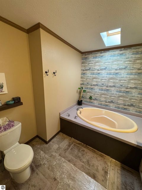 Tiny photo for 2006 Duquesa Court, Lake Isabella, MI 48893 (MLS # 1943508)