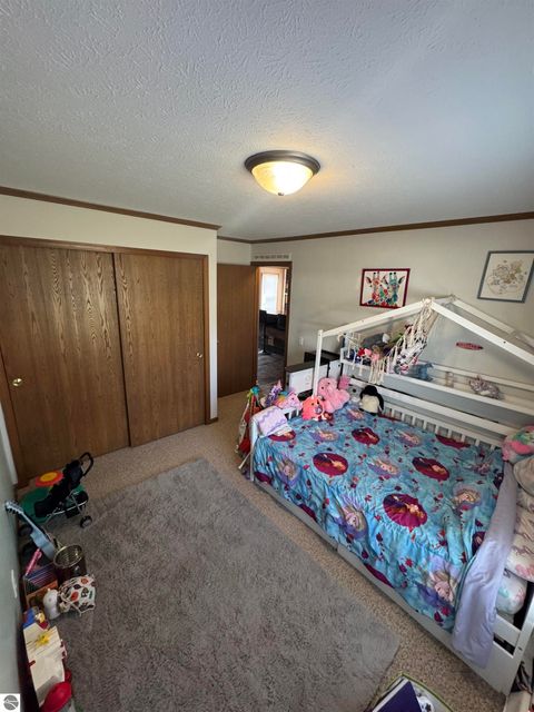 Tiny photo for 2006 Duquesa Court, Lake Isabella, MI 48893 (MLS # 1943508)