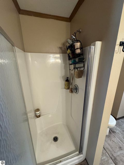 Tiny photo for 2006 Duquesa Court, Lake Isabella, MI 48893 (MLS # 1943508)