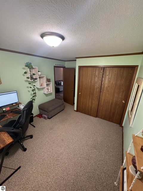 Tiny photo for 2006 Duquesa Court, Lake Isabella, MI 48893 (MLS # 1943508)