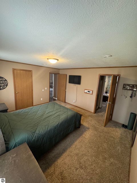 Tiny photo for 2006 Duquesa Court, Lake Isabella, MI 48893 (MLS # 1943508)