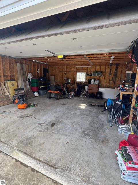 Tiny photo for 2006 Duquesa Court, Lake Isabella, MI 48893 (MLS # 1943508)