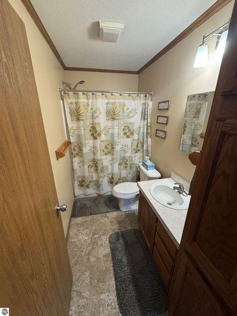 Tiny photo for 2006 Duquesa Court, Lake Isabella, MI 48893 (MLS # 1943508)