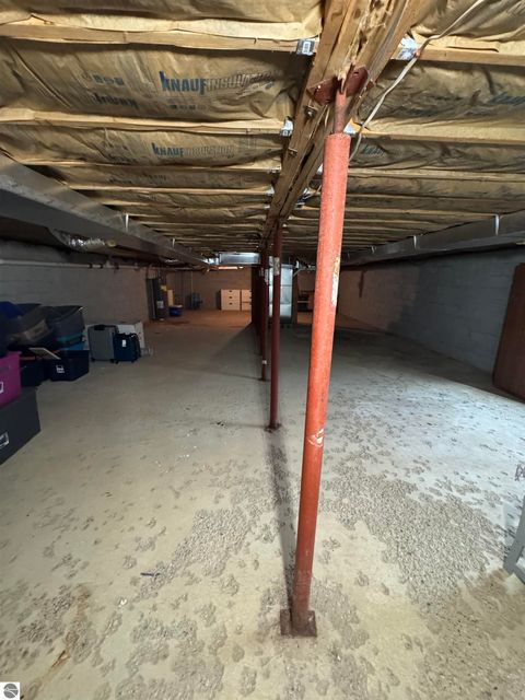 Tiny photo for 2006 Duquesa Court, Lake Isabella, MI 48893 (MLS # 1943508)