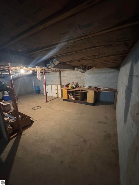 Tiny photo for 2006 Duquesa Court, Lake Isabella, MI 48893 (MLS # 1943508)