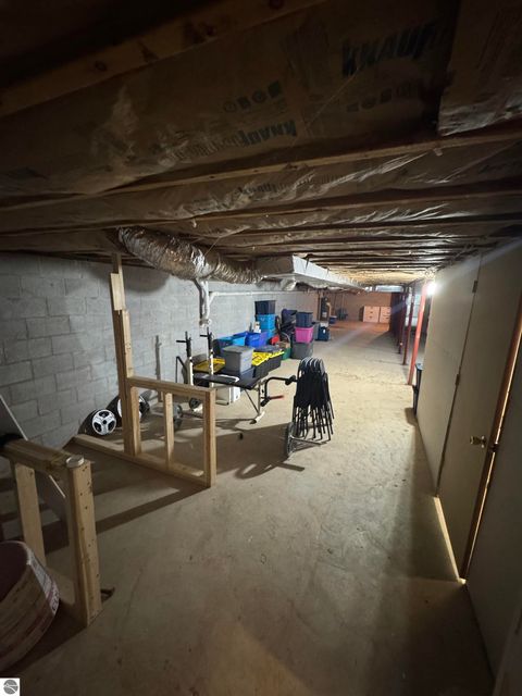 Tiny photo for 2006 Duquesa Court, Lake Isabella, MI 48893 (MLS # 1943508)