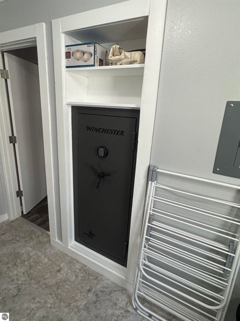 Tiny photo for 2006 Duquesa Court, Lake Isabella, MI 48893 (MLS # 1943508)