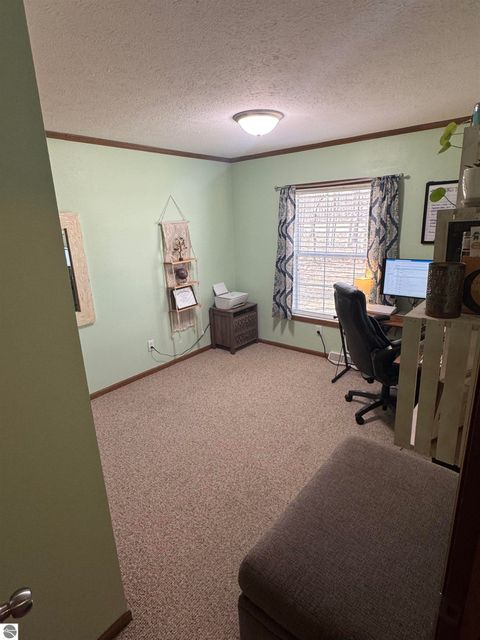 Tiny photo for 2006 Duquesa Court, Lake Isabella, MI 48893 (MLS # 1943508)