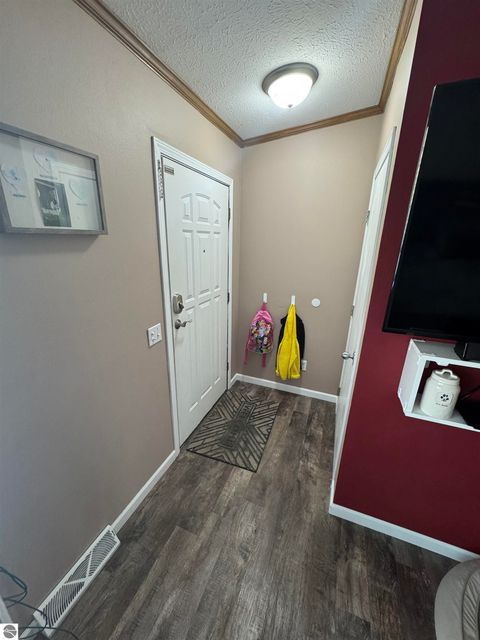 Tiny photo for 2006 Duquesa Court, Lake Isabella, MI 48893 (MLS # 1943508)