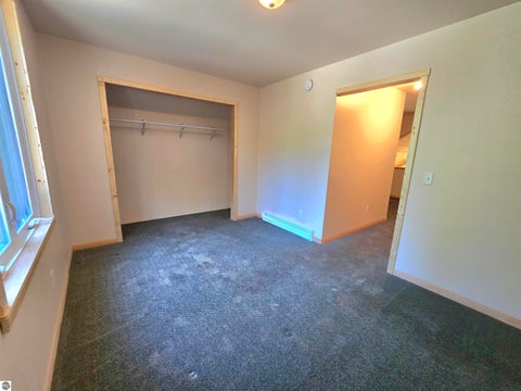 Tiny photo for 790 N Eckhardt Road, Central Lake, MI 49615 (MLS # 1946471)