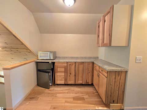 Tiny photo for 790 N Eckhardt Road, Central Lake, MI 49615 (MLS # 1946471)