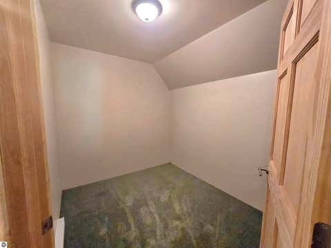 Tiny photo for 790 N Eckhardt Road, Central Lake, MI 49615 (MLS # 1946471)
