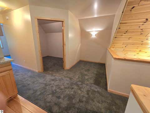 Tiny photo for 790 N Eckhardt Road, Central Lake, MI 49615 (MLS # 1946471)