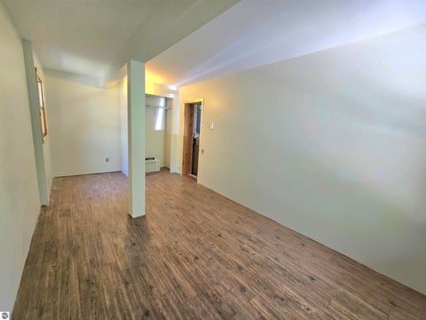 Tiny photo for 790 N Eckhardt Road, Central Lake, MI 49615 (MLS # 1946471)