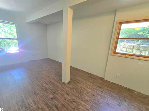Tiny photo for 790 N Eckhardt Road, Central Lake, MI 49615 (MLS # 1946471)
