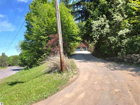 Tiny photo for 790 N Eckhardt Road, Central Lake, MI 49615 (MLS # 1946471)