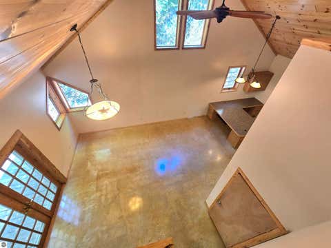 Tiny photo for 790 N Eckhardt Road, Central Lake, MI 49615 (MLS # 1946471)