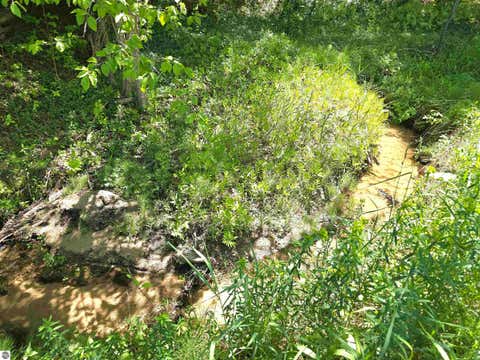 Tiny photo for 790 N Eckhardt Road, Central Lake, MI 49615 (MLS # 1946471)