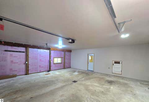 Tiny photo for 790 N Eckhardt Road, Central Lake, MI 49615 (MLS # 1946471)