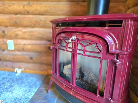 Tiny photo for 790 N Eckhardt Road, Central Lake, MI 49615 (MLS # 1946471)