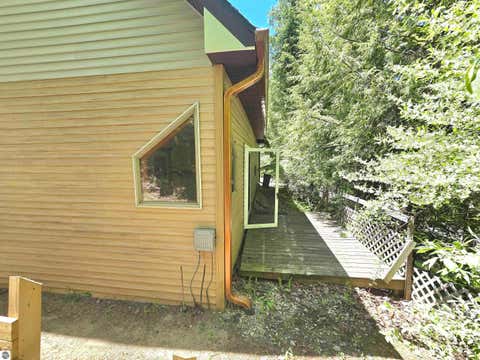 Tiny photo for 790 N Eckhardt Road, Central Lake, MI 49615 (MLS # 1946471)