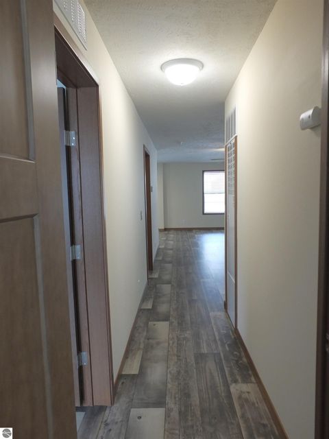 Tiny photo for 639 Hawthorne Lane, Traverse City, MI 49686 (MLS # 1942976)