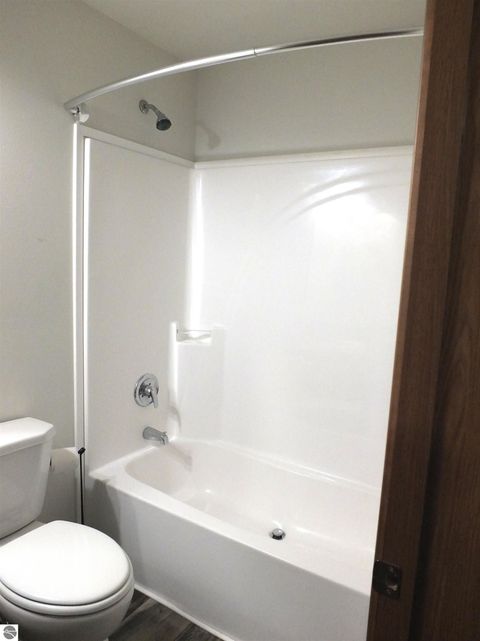 Tiny photo for 639 Hawthorne Lane, Traverse City, MI 49686 (MLS # 1942976)