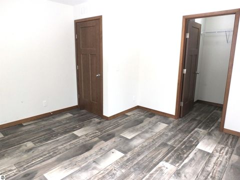 Tiny photo for 639 Hawthorne Lane, Traverse City, MI 49686 (MLS # 1942976)