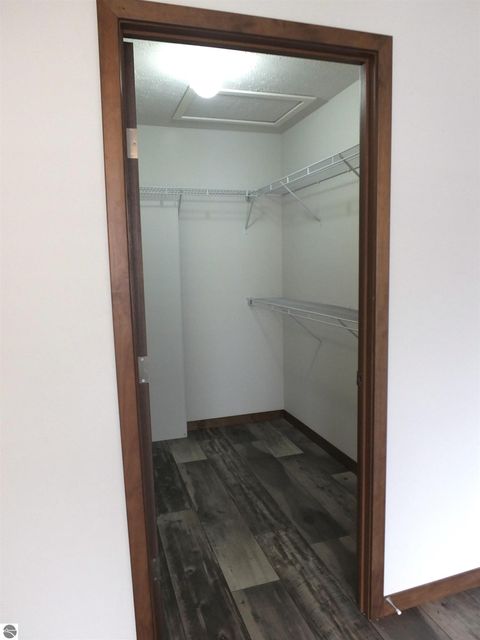 Tiny photo for 639 Hawthorne Lane, Traverse City, MI 49686 (MLS # 1942976)