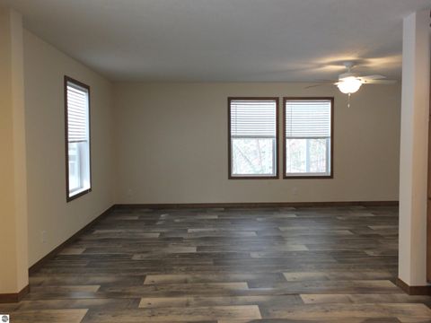 Tiny photo for 639 Hawthorne Lane, Traverse City, MI 49686 (MLS # 1942976)