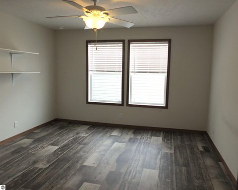 Tiny photo for 639 Hawthorne Lane, Traverse City, MI 49686 (MLS # 1942976)