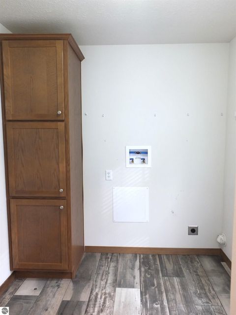 Tiny photo for 639 Hawthorne Lane, Traverse City, MI 49686 (MLS # 1942976)