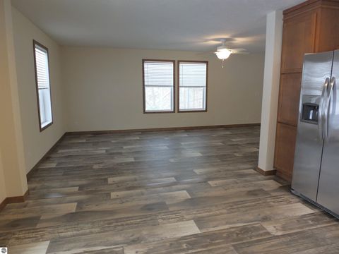 Tiny photo for 639 Hawthorne Lane, Traverse City, MI 49686 (MLS # 1942976)