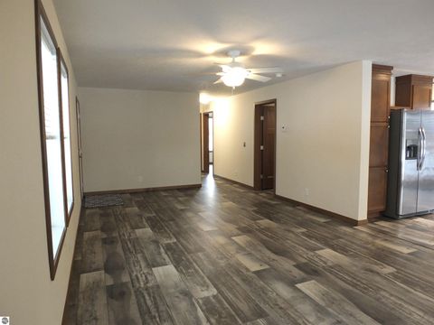 Tiny photo for 639 Hawthorne Lane, Traverse City, MI 49686 (MLS # 1942976)