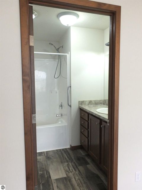 Tiny photo for 639 Hawthorne Lane, Traverse City, MI 49686 (MLS # 1942976)