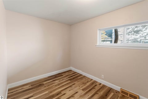 Tiny photo for 336 W Ninth Street, Traverse City, MI 49684 (MLS # 1951688)