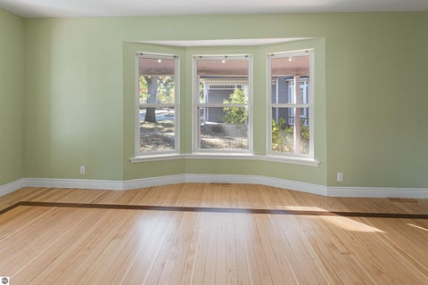 Tiny photo for 336 W Ninth Street, Traverse City, MI 49684 (MLS # 1951688)