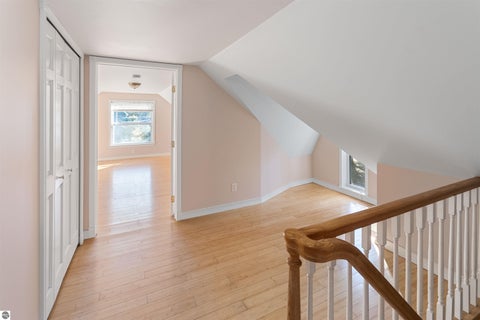 Tiny photo for 336 W Ninth Street, Traverse City, MI 49684 (MLS # 1951688)