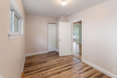 Tiny photo for 336 W Ninth Street, Traverse City, MI 49684 (MLS # 1951688)