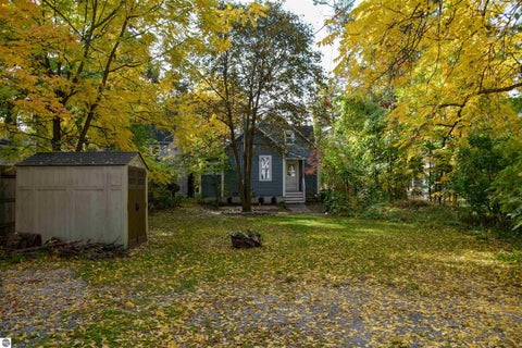 Tiny photo for 336 W Ninth Street, Traverse City, MI 49684 (MLS # 1951688)