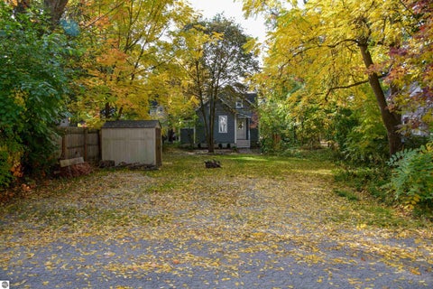 Tiny photo for 336 W Ninth Street, Traverse City, MI 49684 (MLS # 1951688)