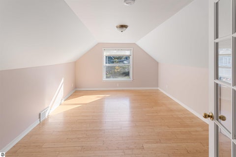Tiny photo for 336 W Ninth Street, Traverse City, MI 49684 (MLS # 1951688)