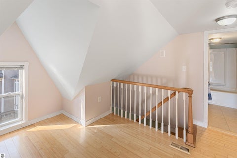Tiny photo for 336 W Ninth Street, Traverse City, MI 49684 (MLS # 1951688)