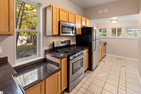 Tiny photo for 336 W Ninth Street, Traverse City, MI 49684 (MLS # 1951688)