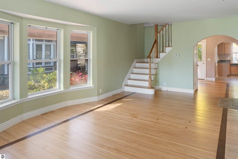 Tiny photo for 336 W Ninth Street, Traverse City, MI 49684 (MLS # 1951688)