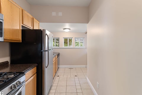 Tiny photo for 336 W Ninth Street, Traverse City, MI 49684 (MLS # 1951688)