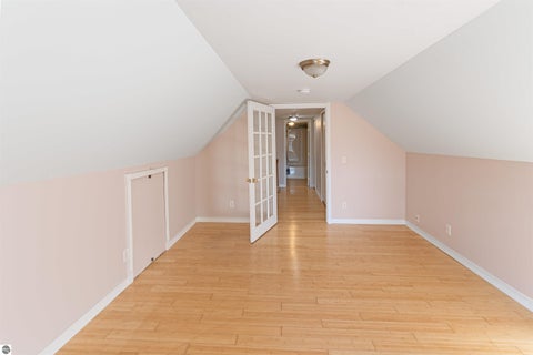 Tiny photo for 336 W Ninth Street, Traverse City, MI 49684 (MLS # 1951688)
