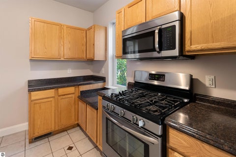 Tiny photo for 336 W Ninth Street, Traverse City, MI 49684 (MLS # 1951688)