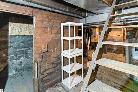 Tiny photo for 336 W Ninth Street, Traverse City, MI 49684 (MLS # 1951688)